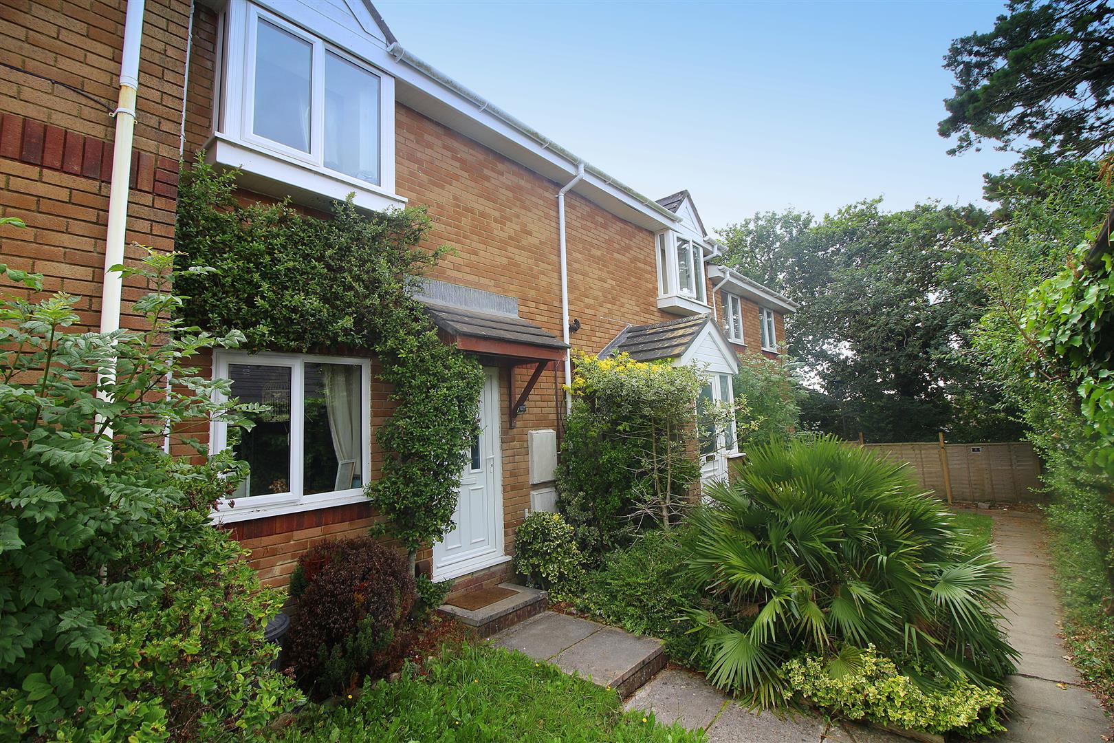 Hallett Close, Latchbrook, Saltash Wainwright Estate Agents